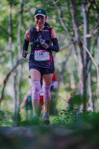 BIB: 
                            <button type="button" onclick="openModal(19505695)" class="btn btn-primary btn-sm float-right btn-popup" data-toggle="modal" data-target=".modal-high-quality">
                        <i class="fas fa-shopping-cart"></i> Add to Cart
                    </button>
                                            <button type="button" onclick="isThisMe(19505695, true)" class="btn btn-success btn-sm float-right btn-popup btn-isme hidden" data-toggle="tooltip" data-placement="bottom" title="นี่คือรูปของคุณใช่ไหม คลิกที่นี่เพื่อเอาเข้าอัลบั้ม">
                        <i class="fas fa-plus"></i> Add to album
                    </button>
                    <button type="button" onclick="isThisMe(19505695, false)" class="btn btn-warning btn-sm float-right btn-popup btn-isnotme hidden">
                        <i class="fas fa-ban"></i> Remove from album
                    </button>